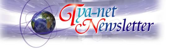 Tya-net Newslette（総合情報基盤センター / ニュース・レター）