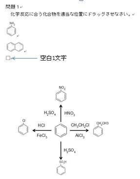 _~[摜I̒ǉ