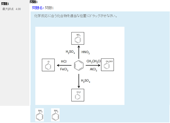 _~[摜I̒ǉw肵ꍇ̏o͗)