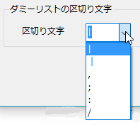 ؂蕶̐ݒ